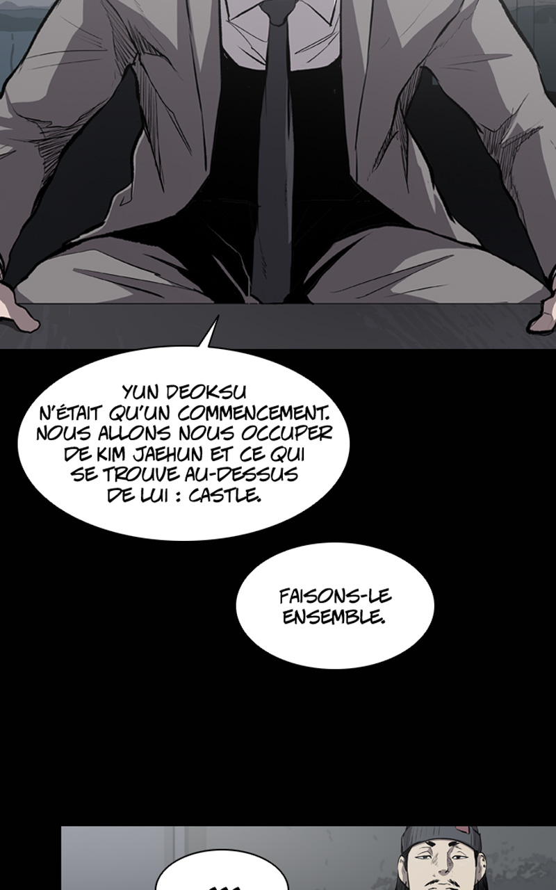 Chapter Image 963