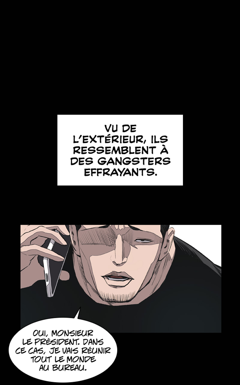 Chapter Image 926