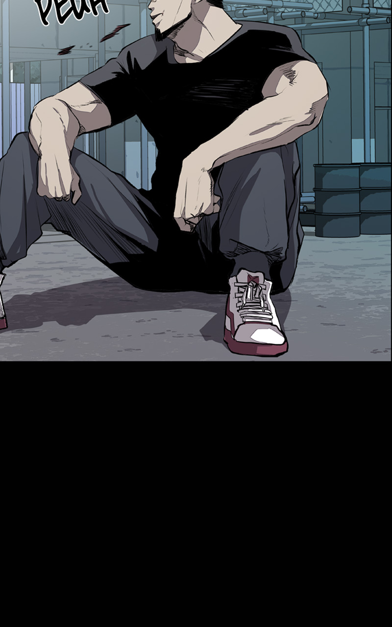 Chapter Image 704