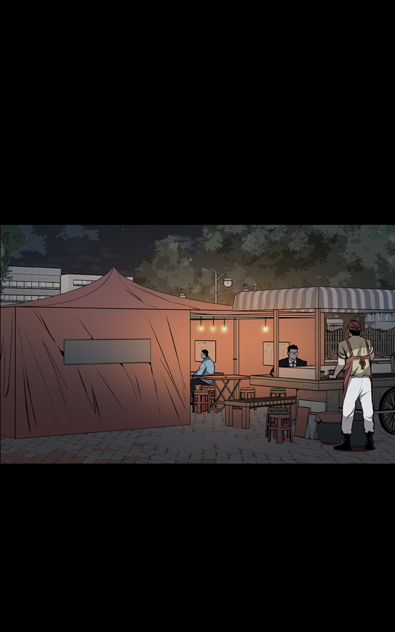 Chapter Image 75