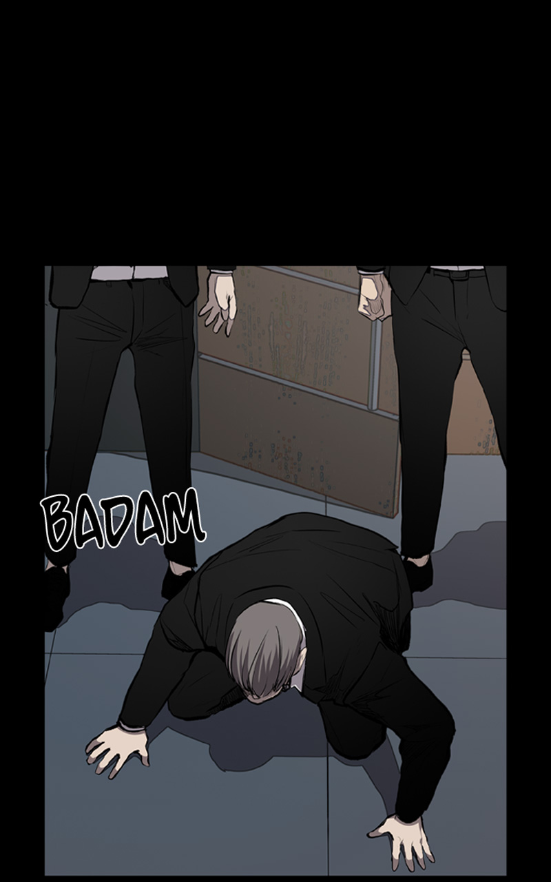 Chapter Image 1