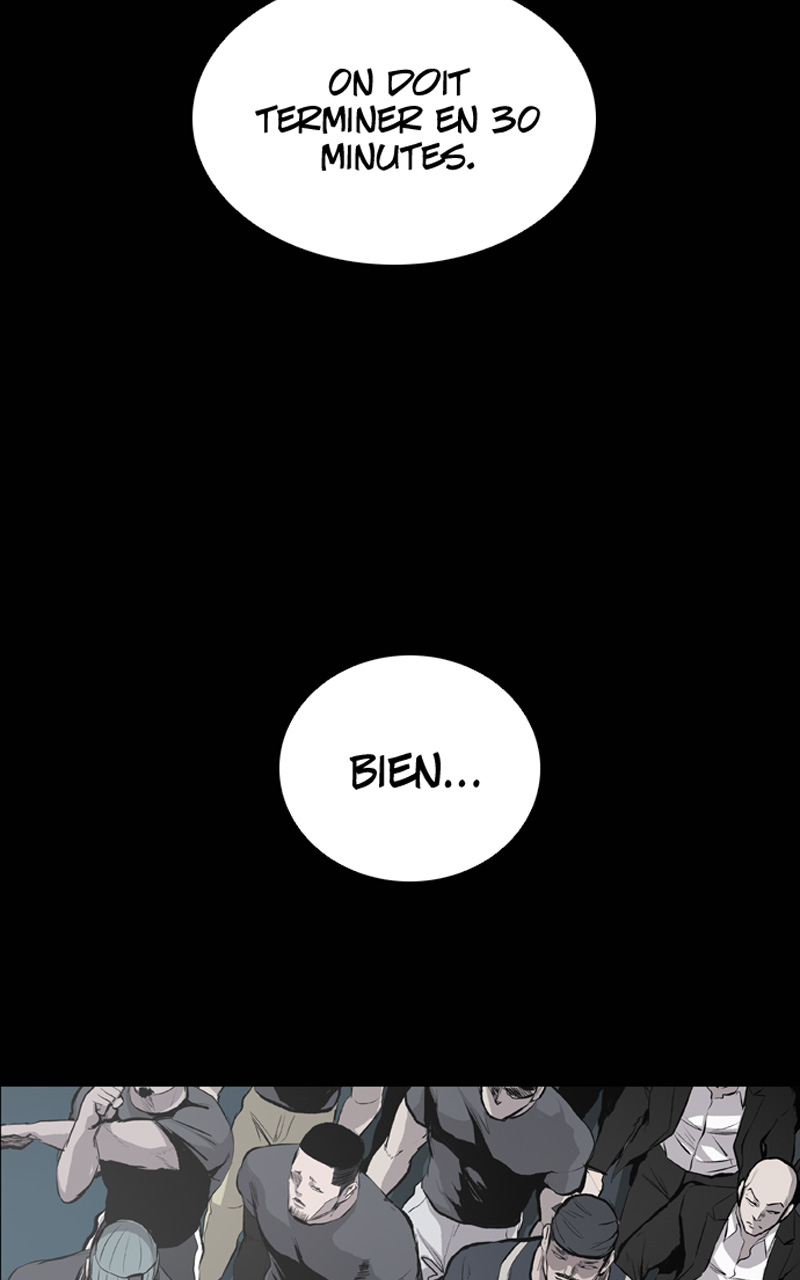 Chapter Image 778