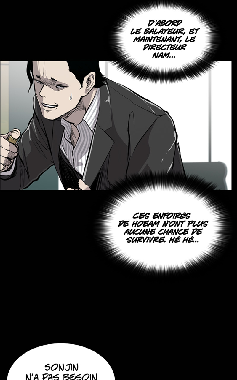 Chapter Image 963