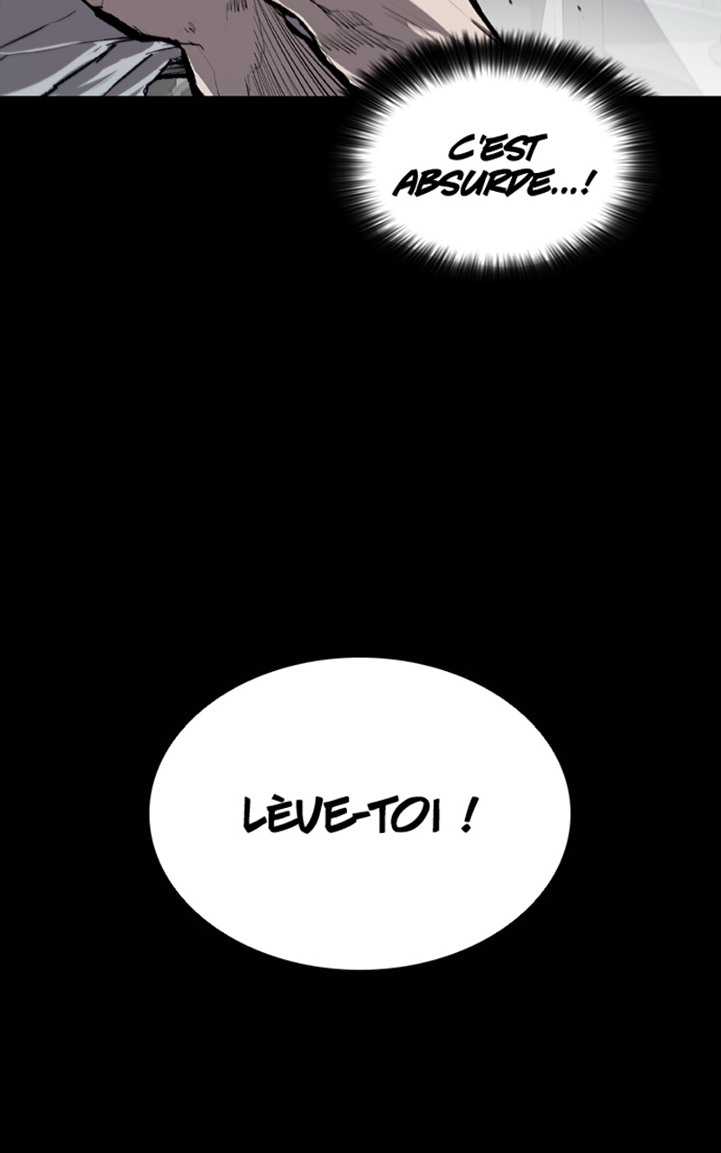 Chapter Image 149