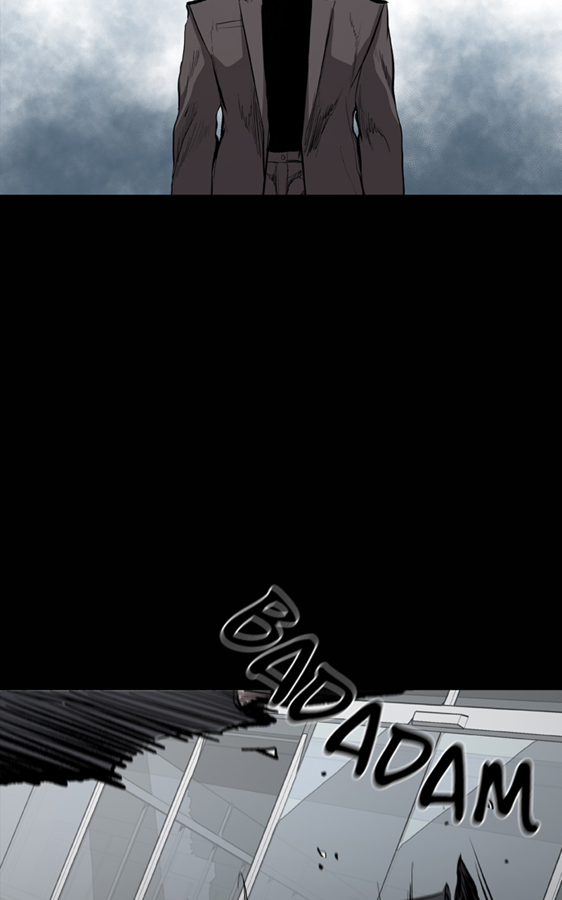Chapter Image 75
