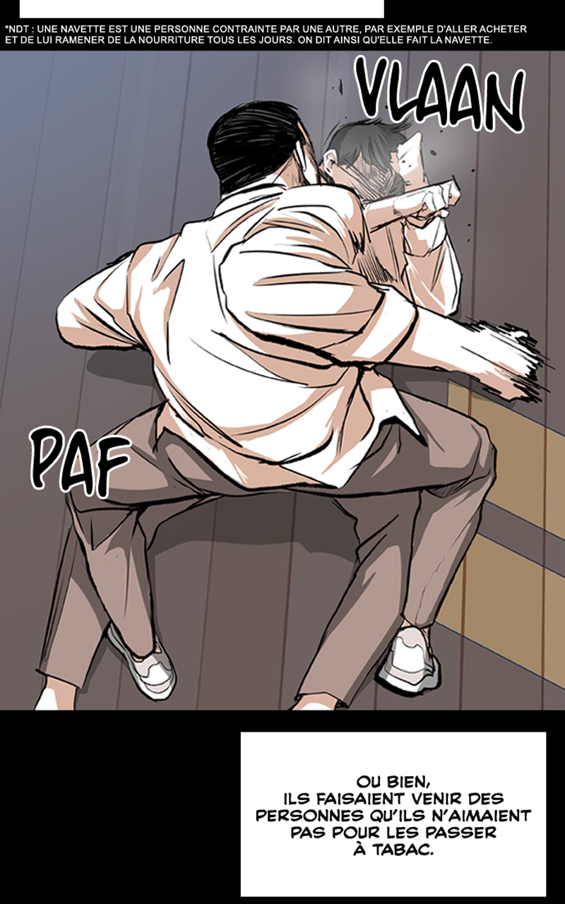 Chapter Image 75