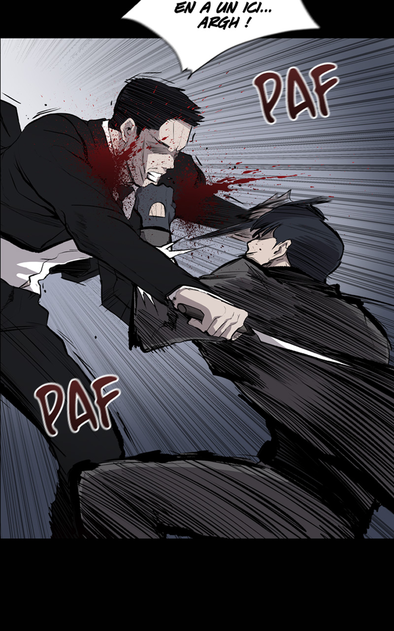Chapter Image 963