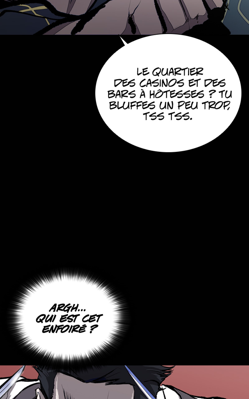 Chapter Image 926