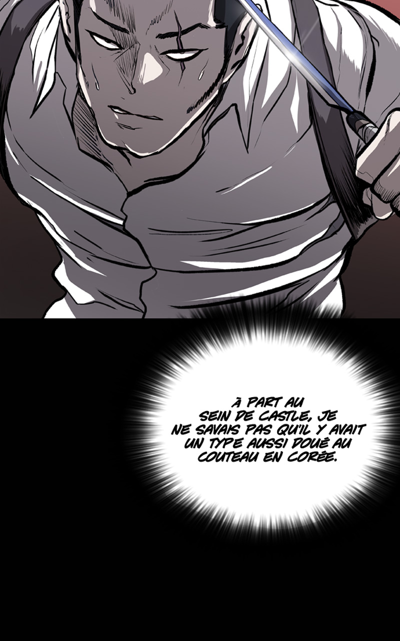 Chapter Image 963