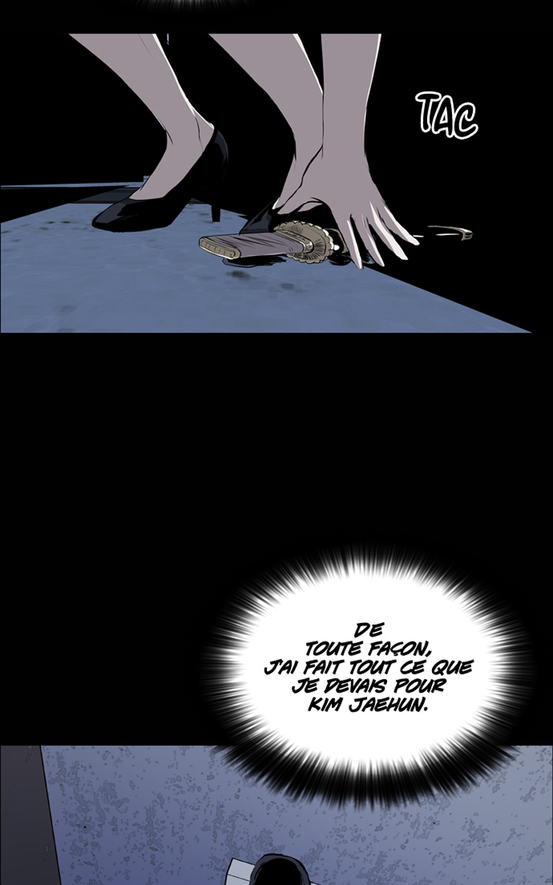 Chapter Image 778