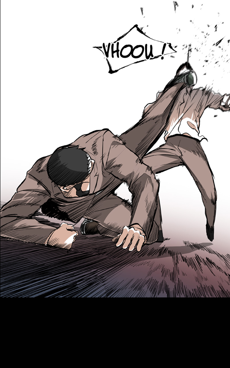 Chapter Image 38