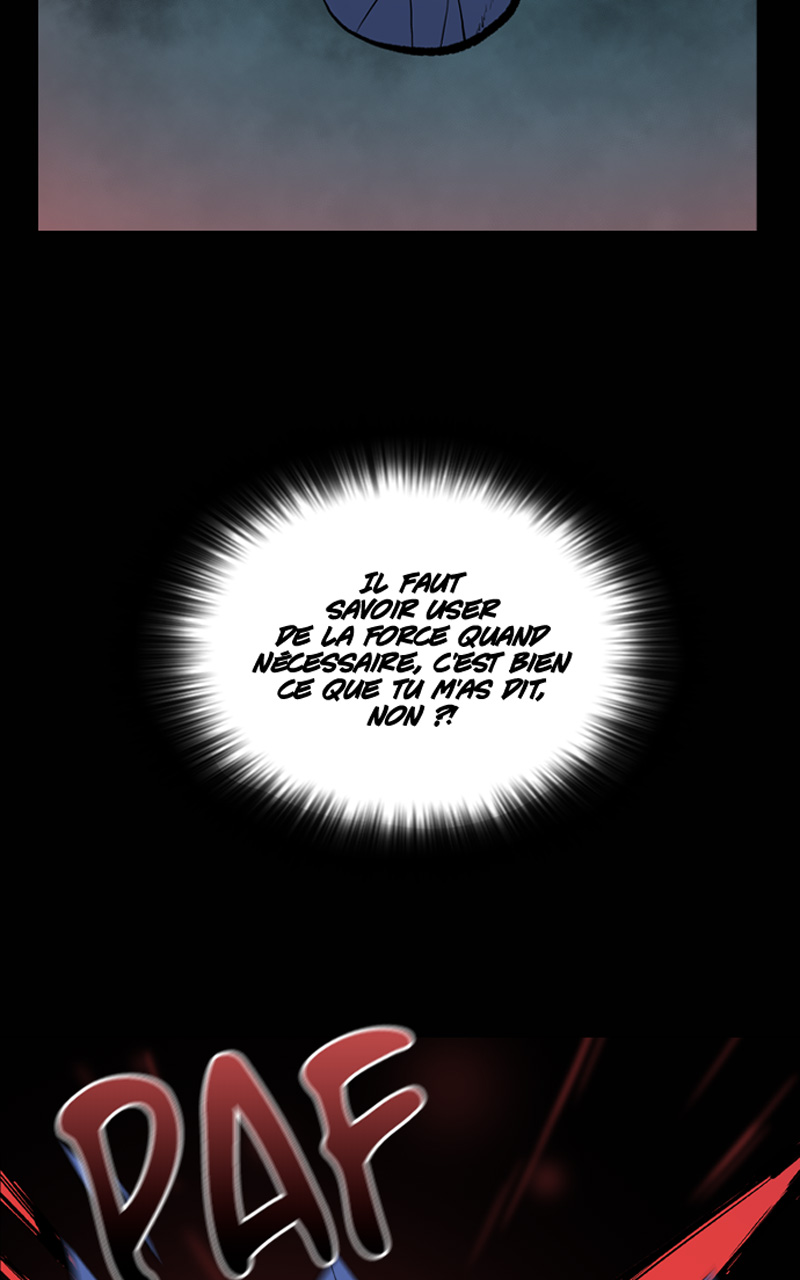 Chapter Image 963
