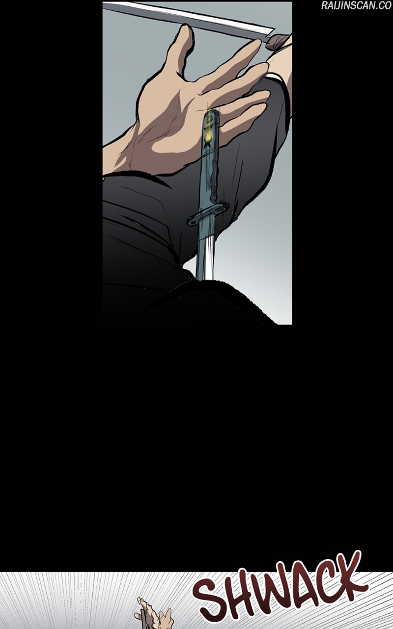 Chapter Image 75