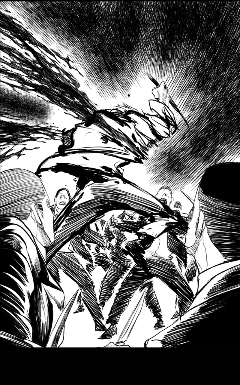 Chapter Image 149