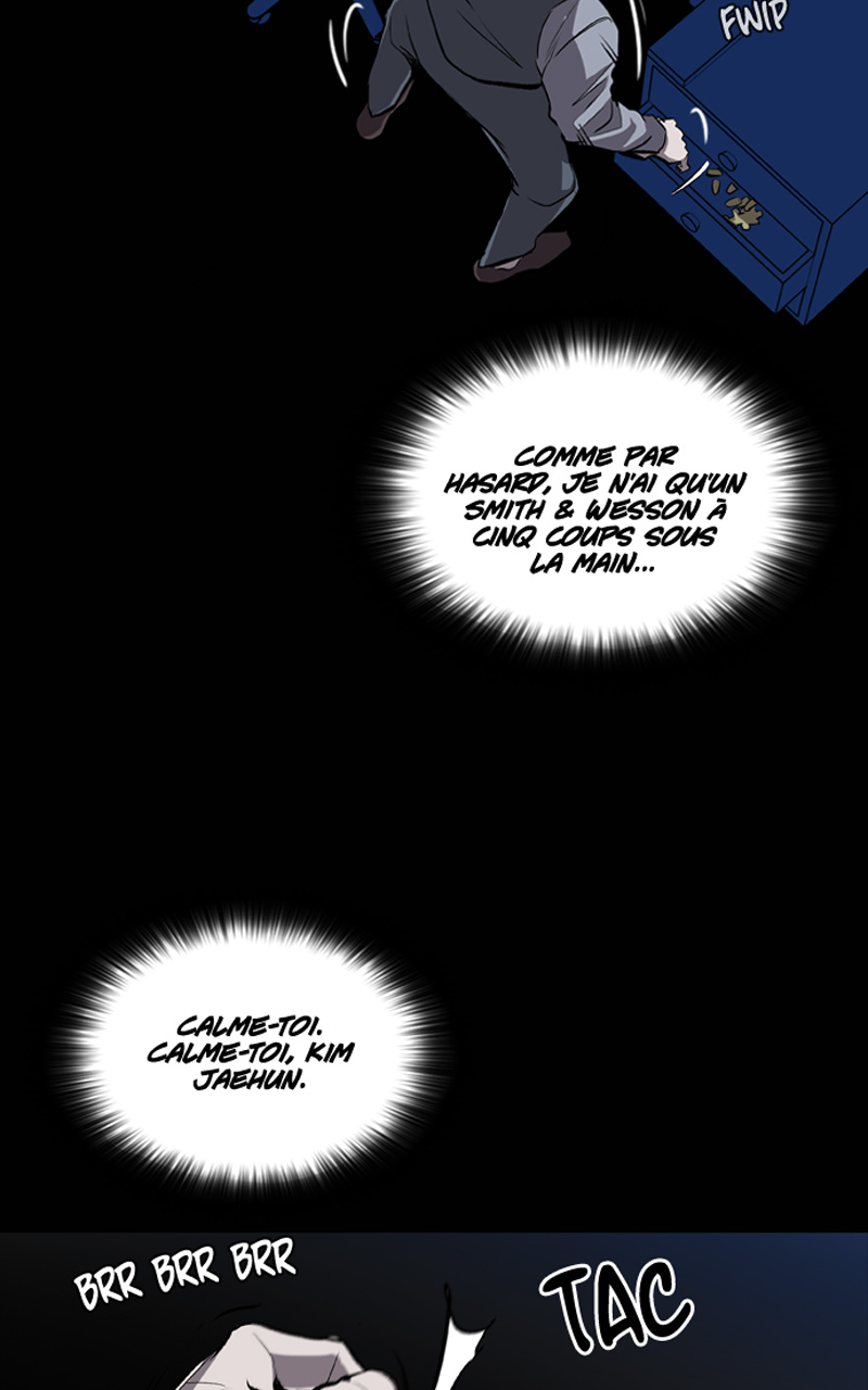 Chapter Image 149