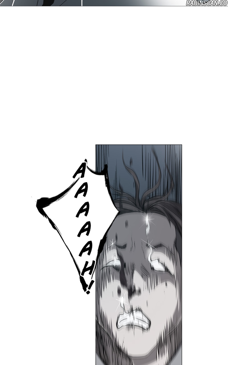 Chapter Image 889