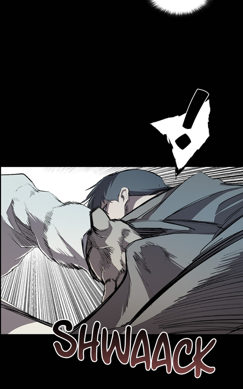 Chapter Image 260