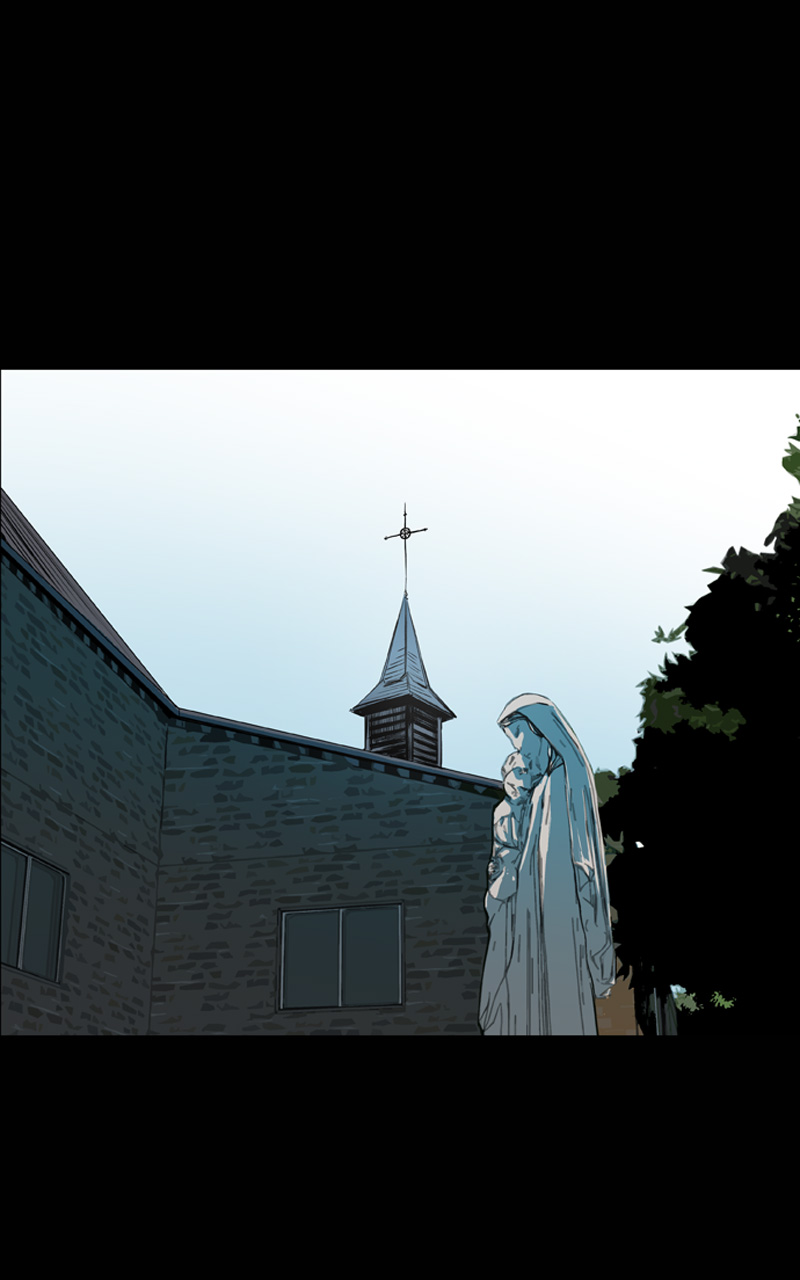 Chapter Image 38