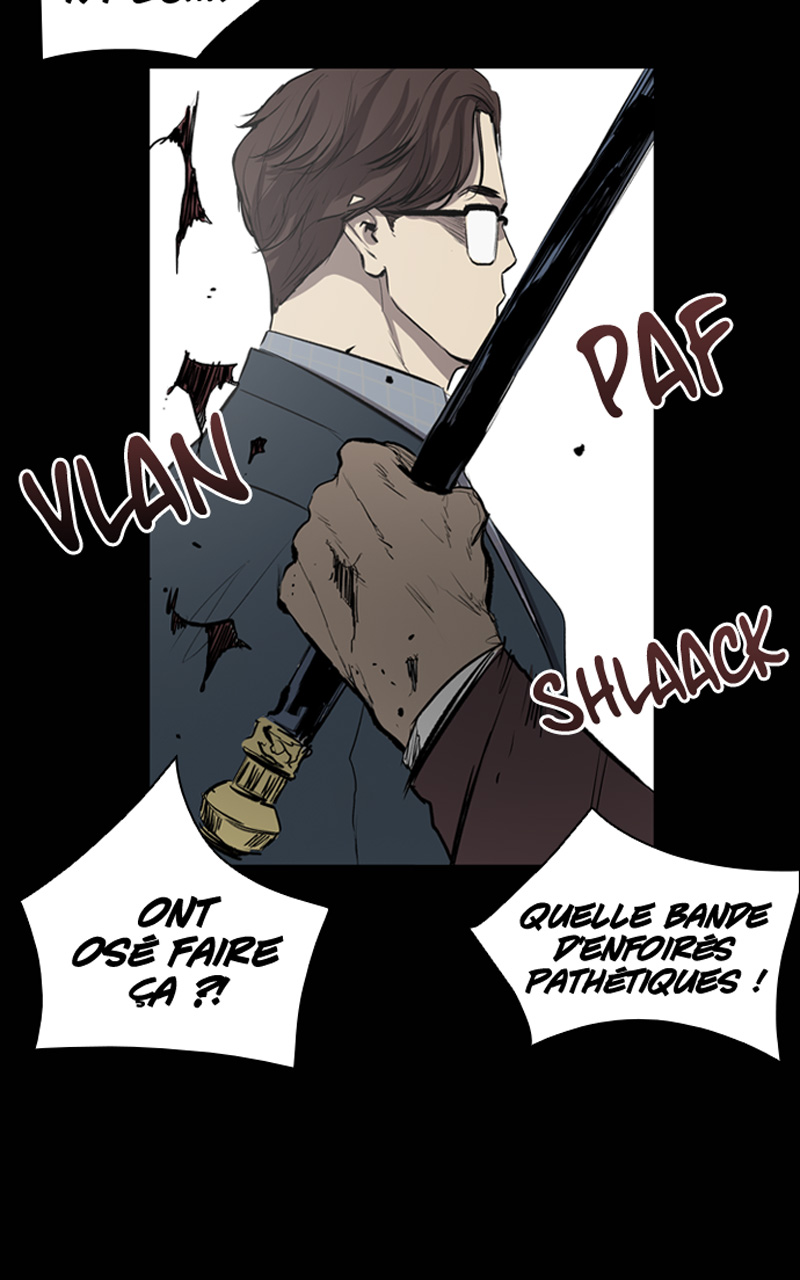 Chapter Image 852