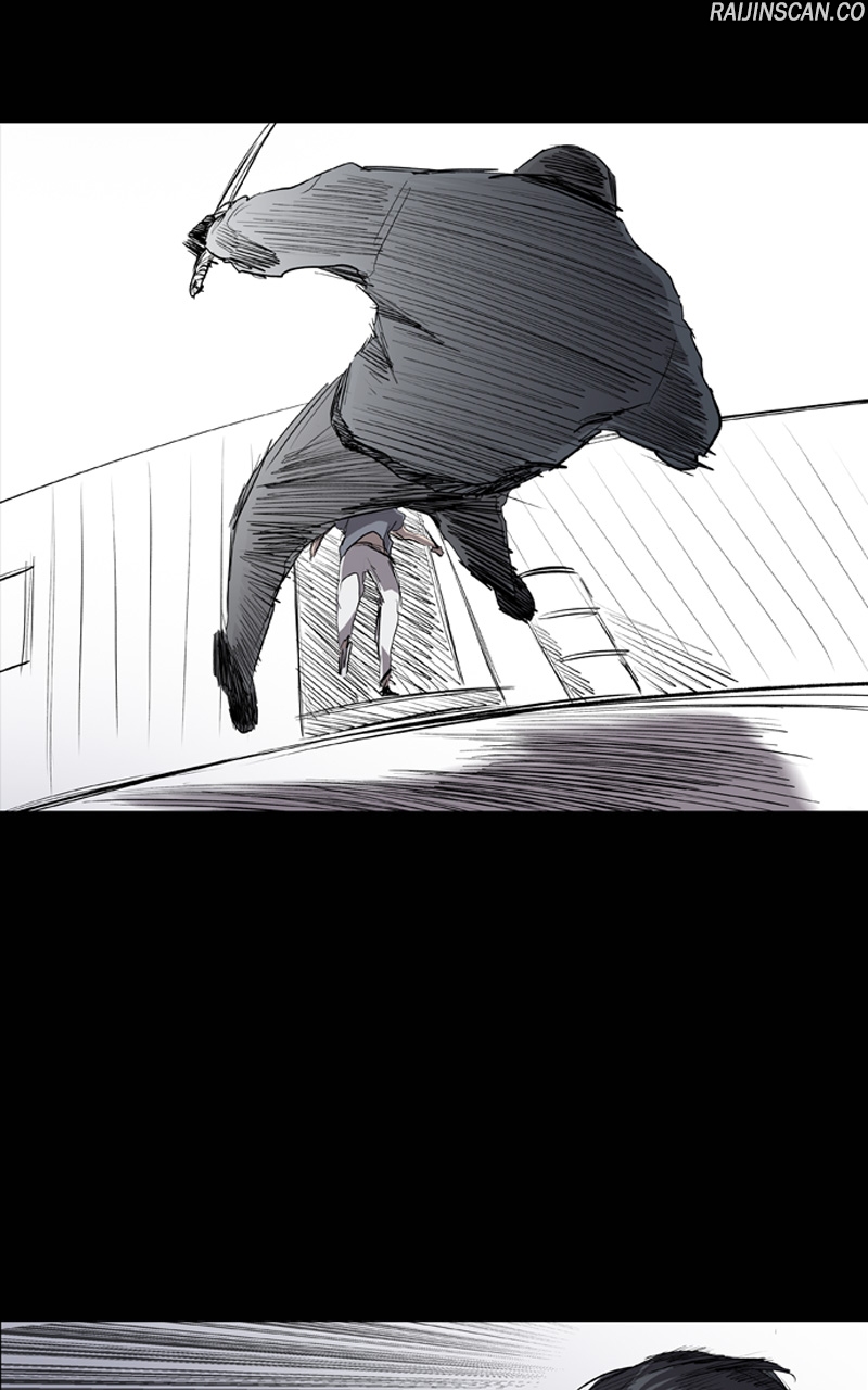 Chapter Image 371