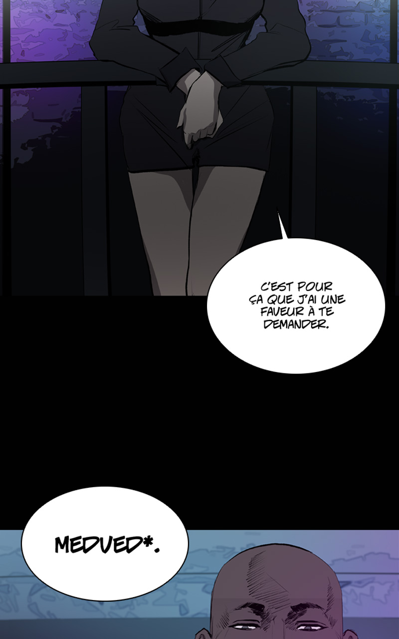 Chapter Image 926