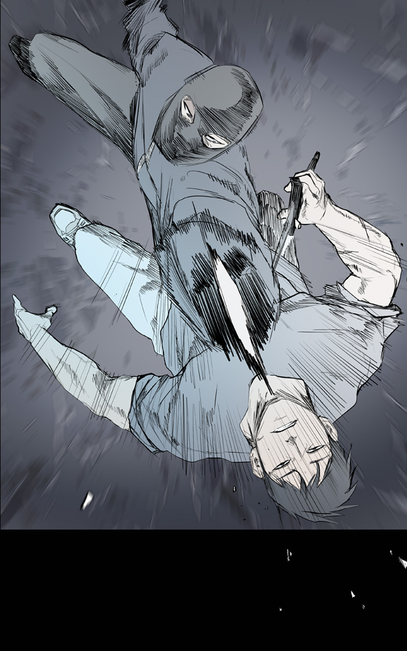 Chapter Image 75