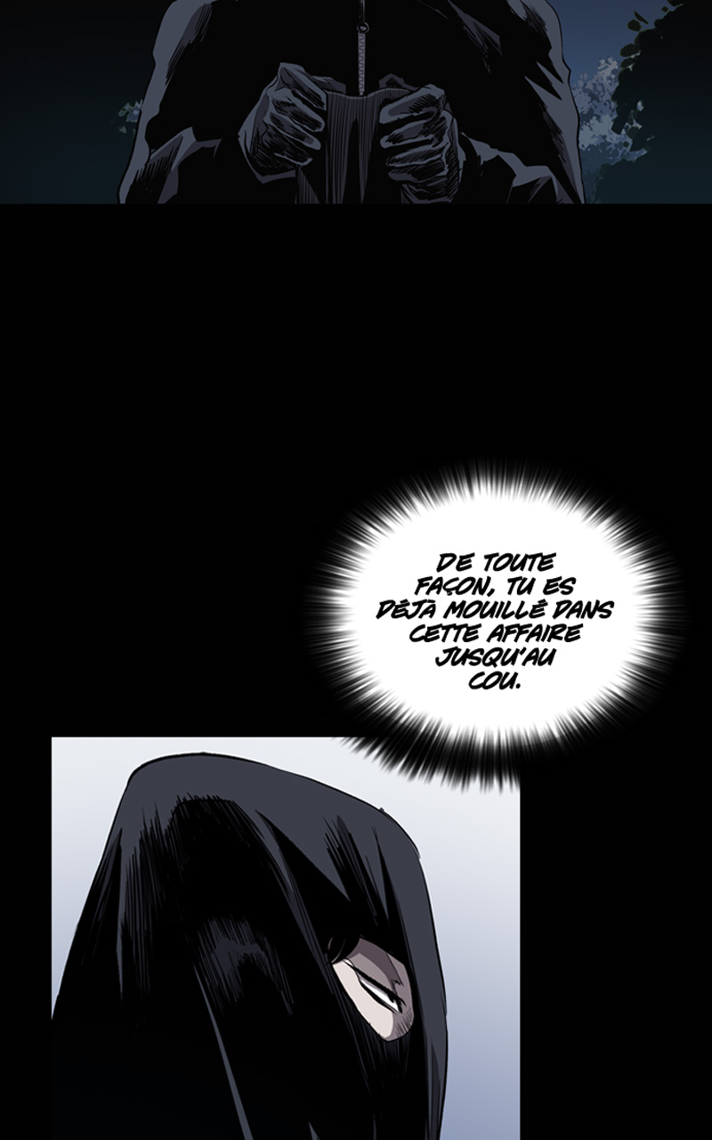 Chapter Image 778