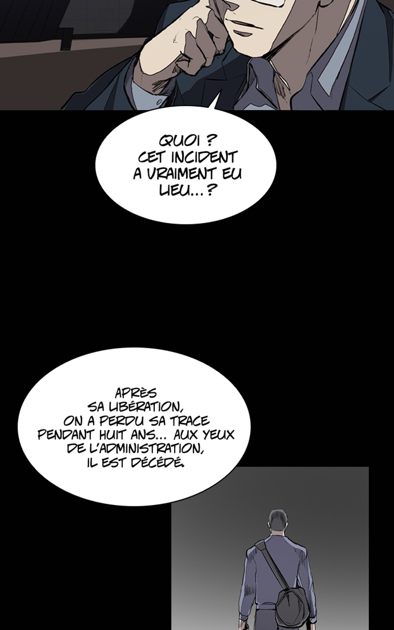 Chapter Image 815