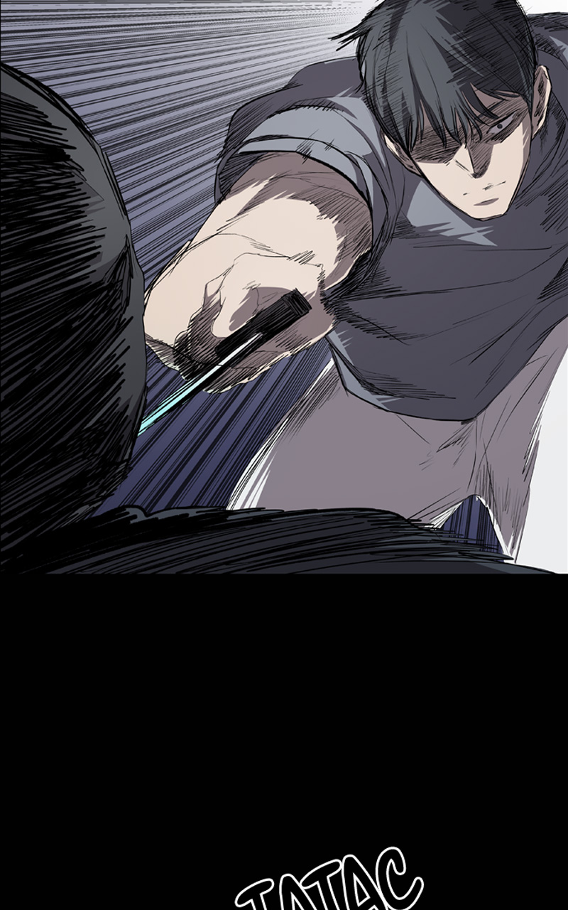 Chapter Image 408