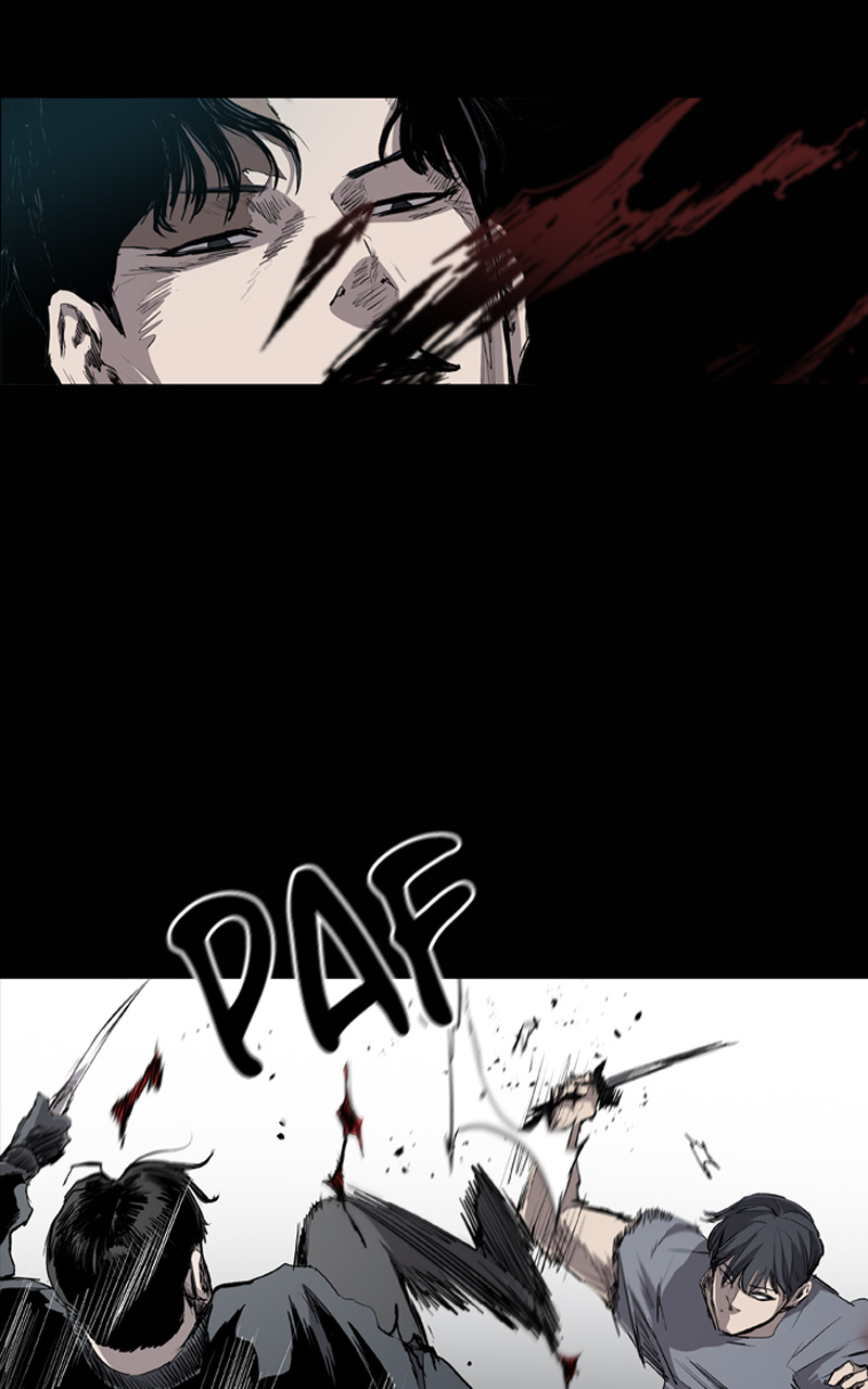 Chapter Image 38