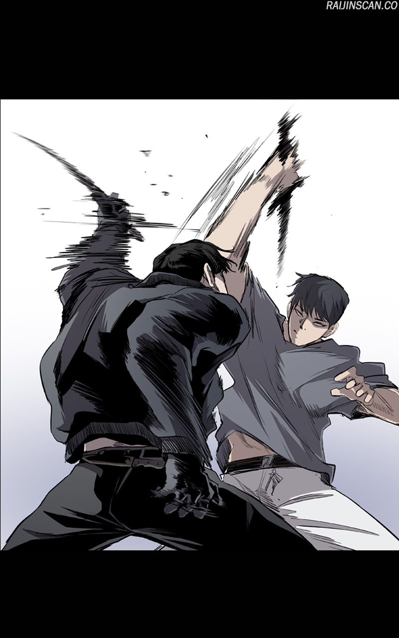 Chapter Image 704
