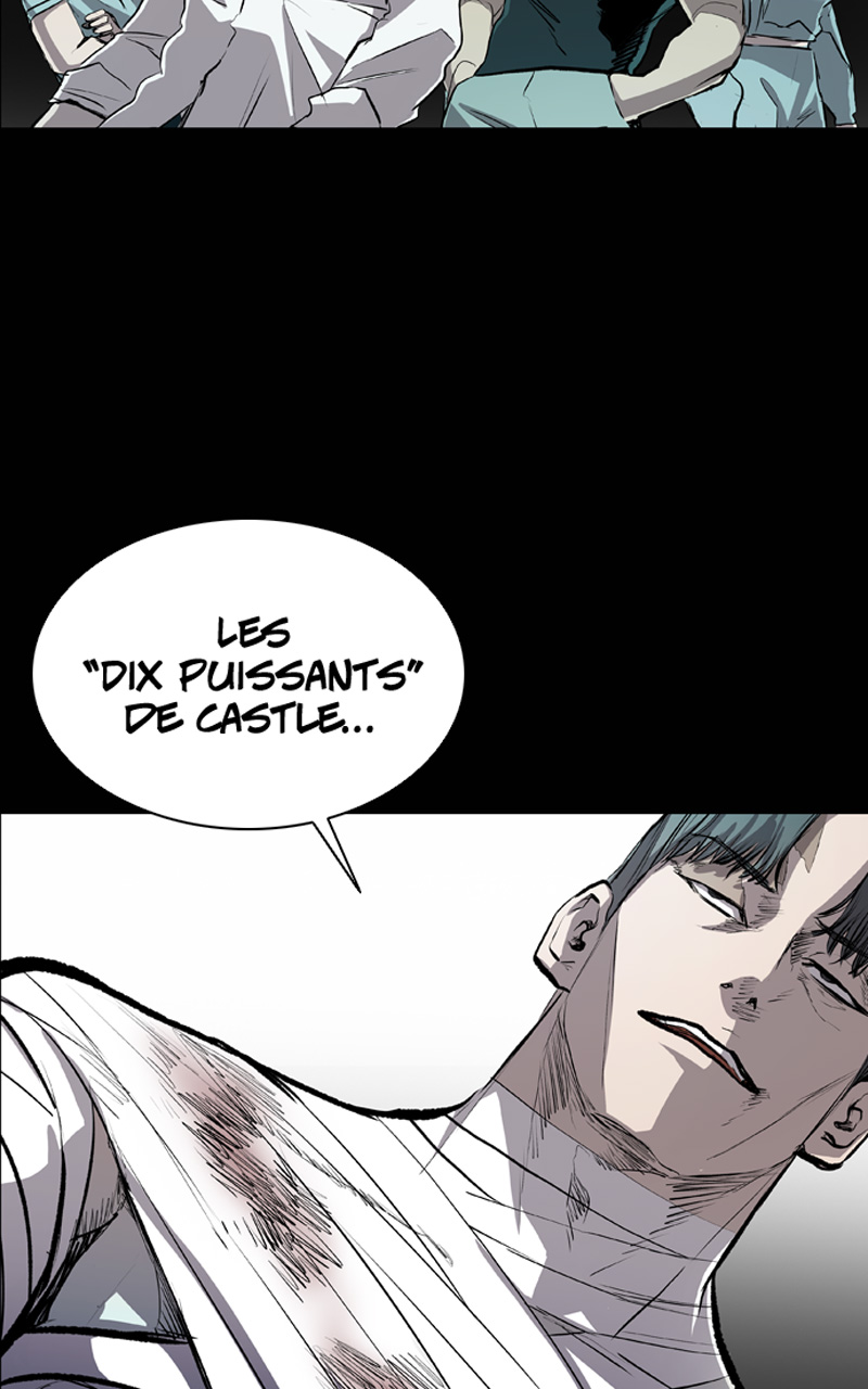 Chapter Image 963