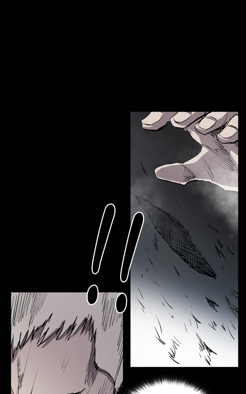 Chapter Image 75