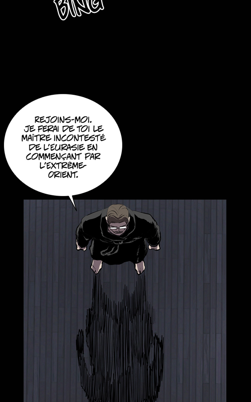 Chapter Image 963