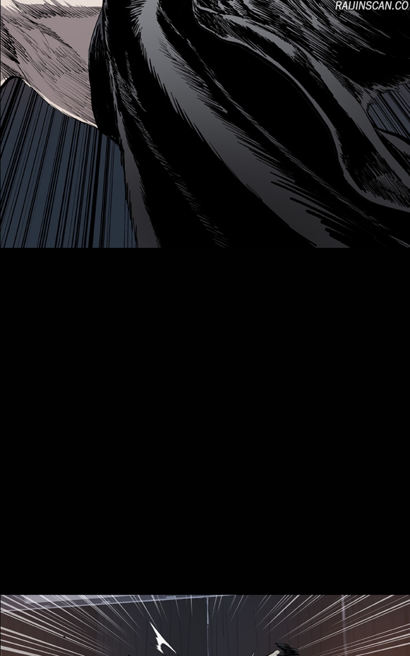 Chapter Image 75