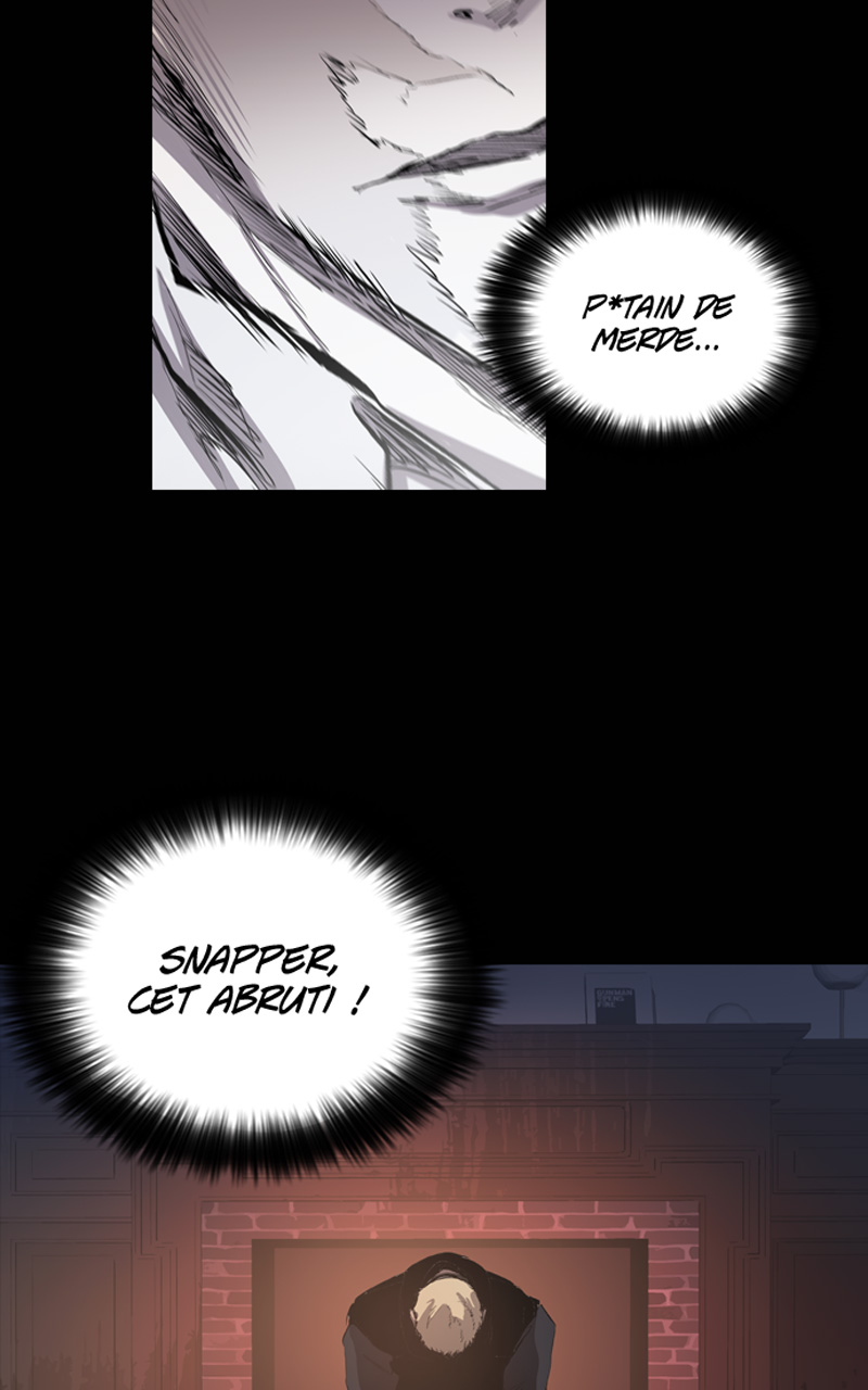 Chapter Image 482