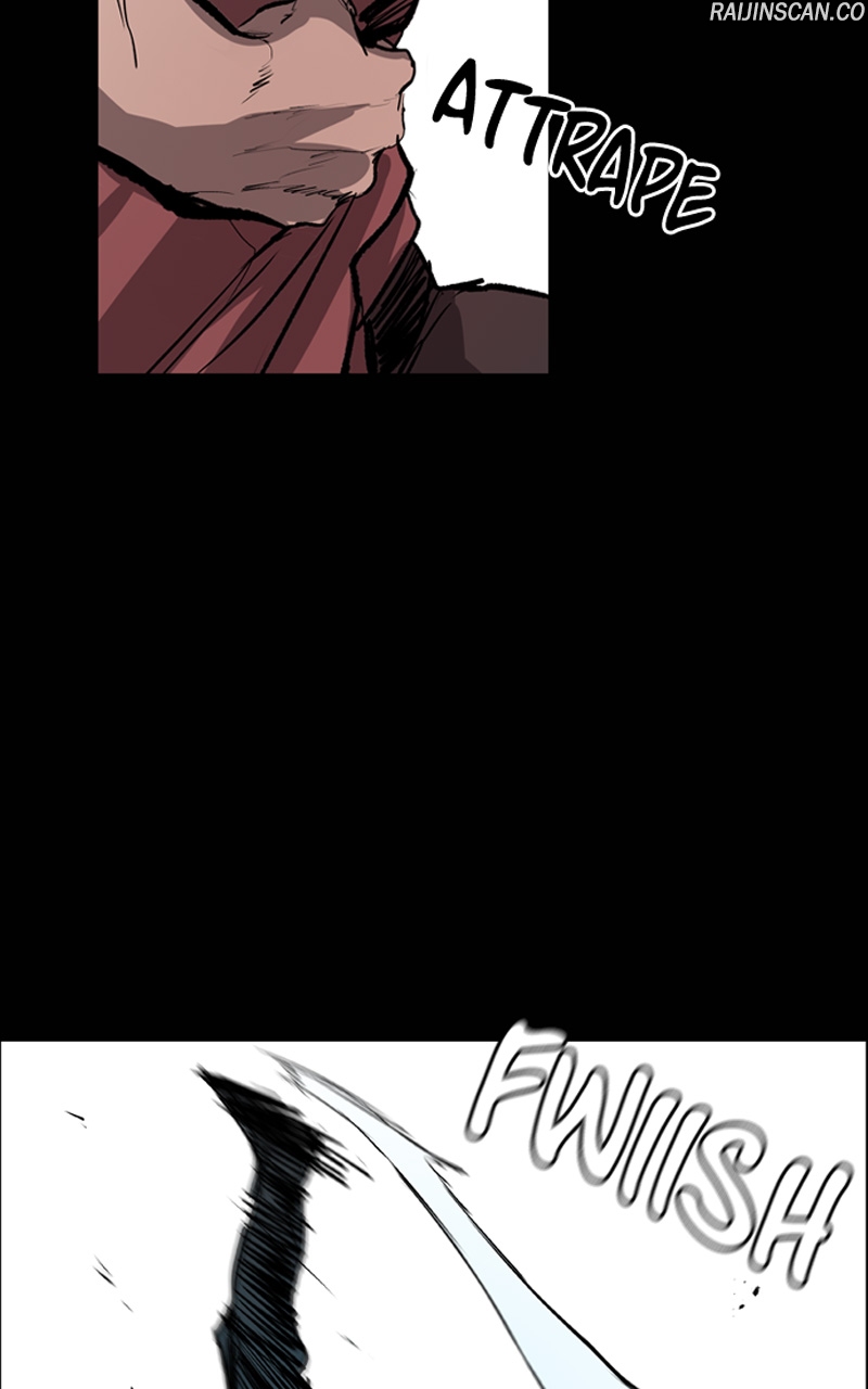 Chapter Image 630