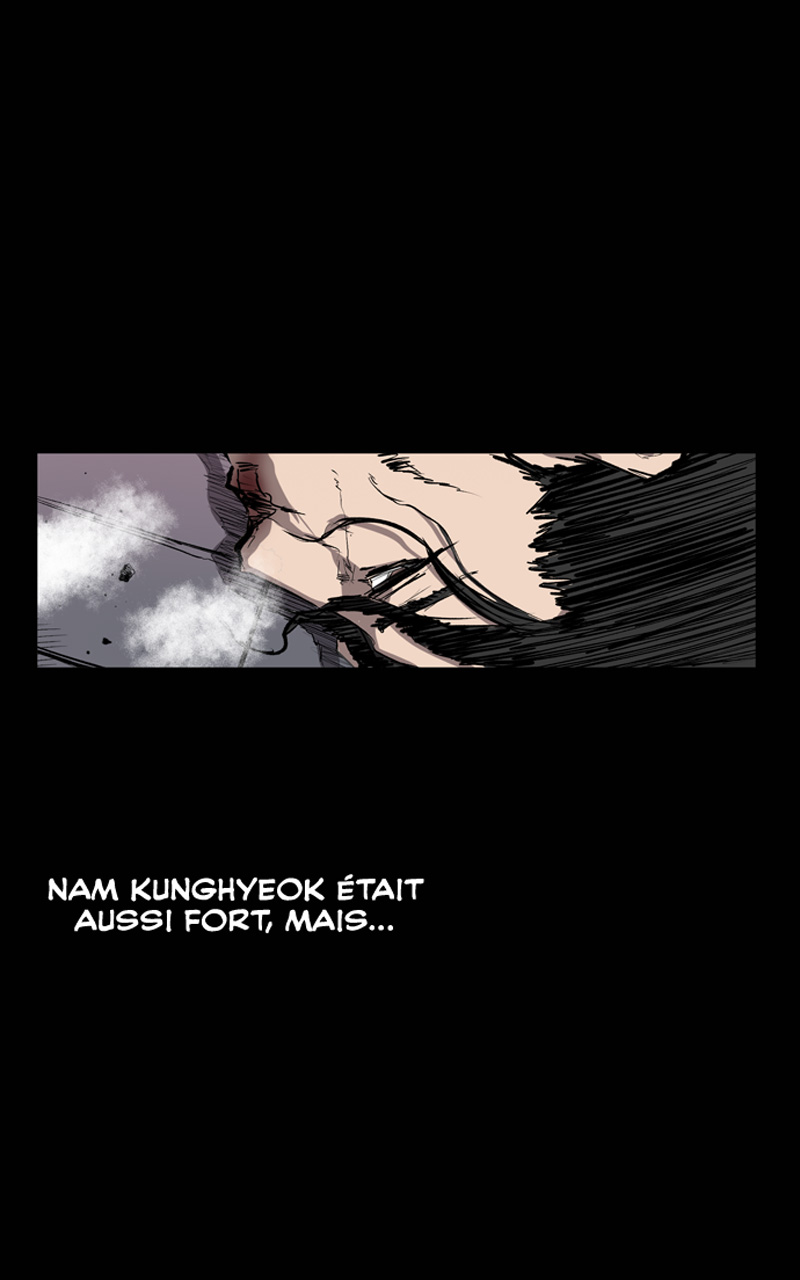 Chapter Image 482