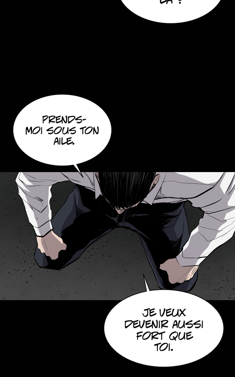 Chapter Image 963