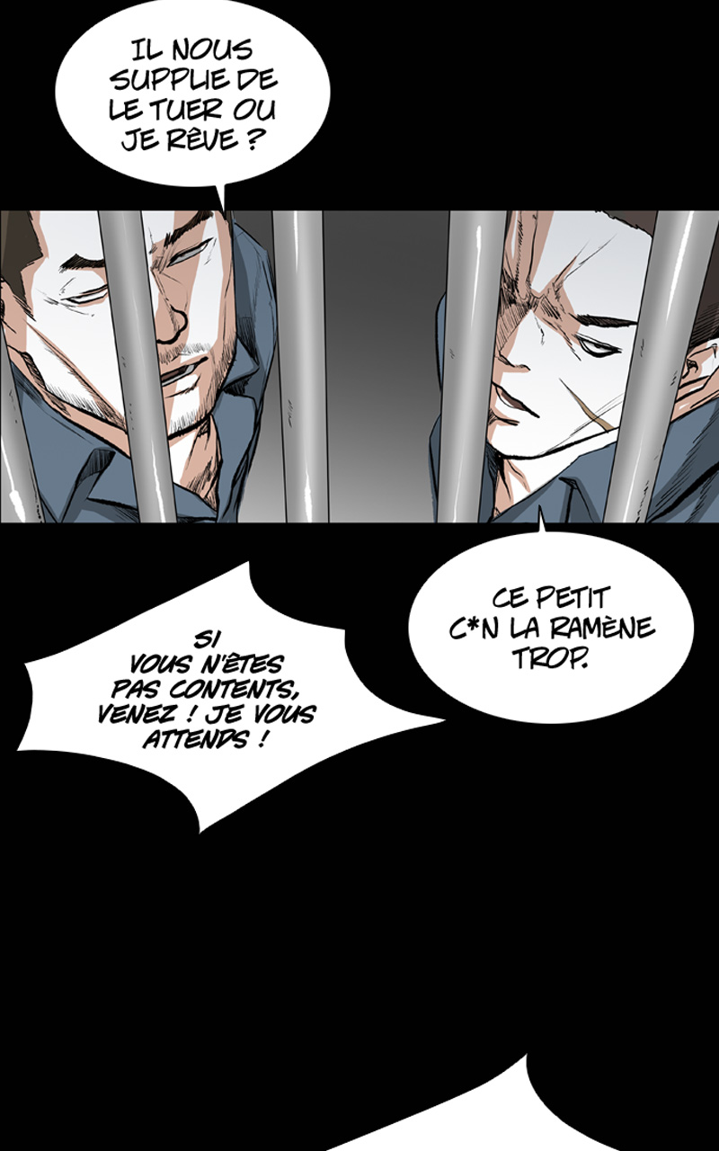 Chapter Image 963
