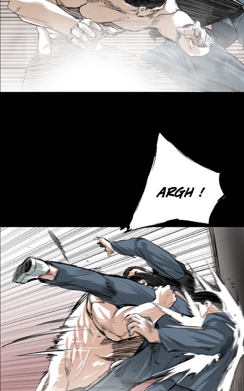 Chapter Image 630