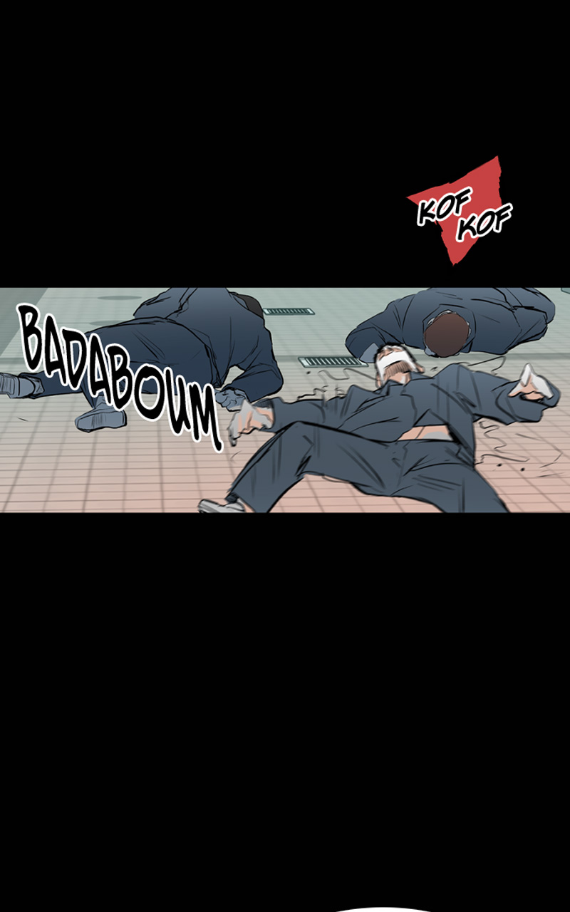 Chapter Image 1