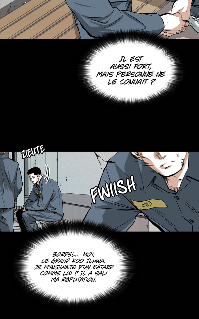Chapter Image 667
