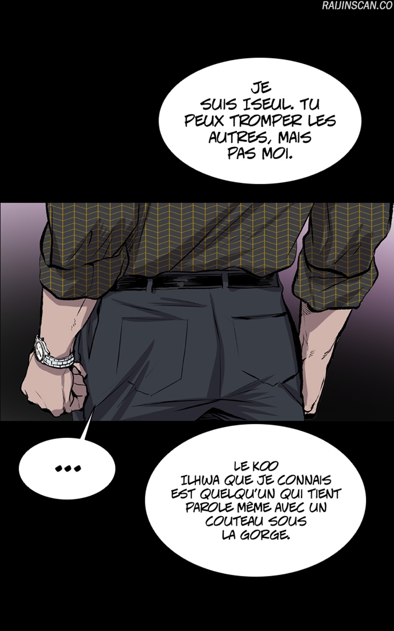 Chapter Image 149