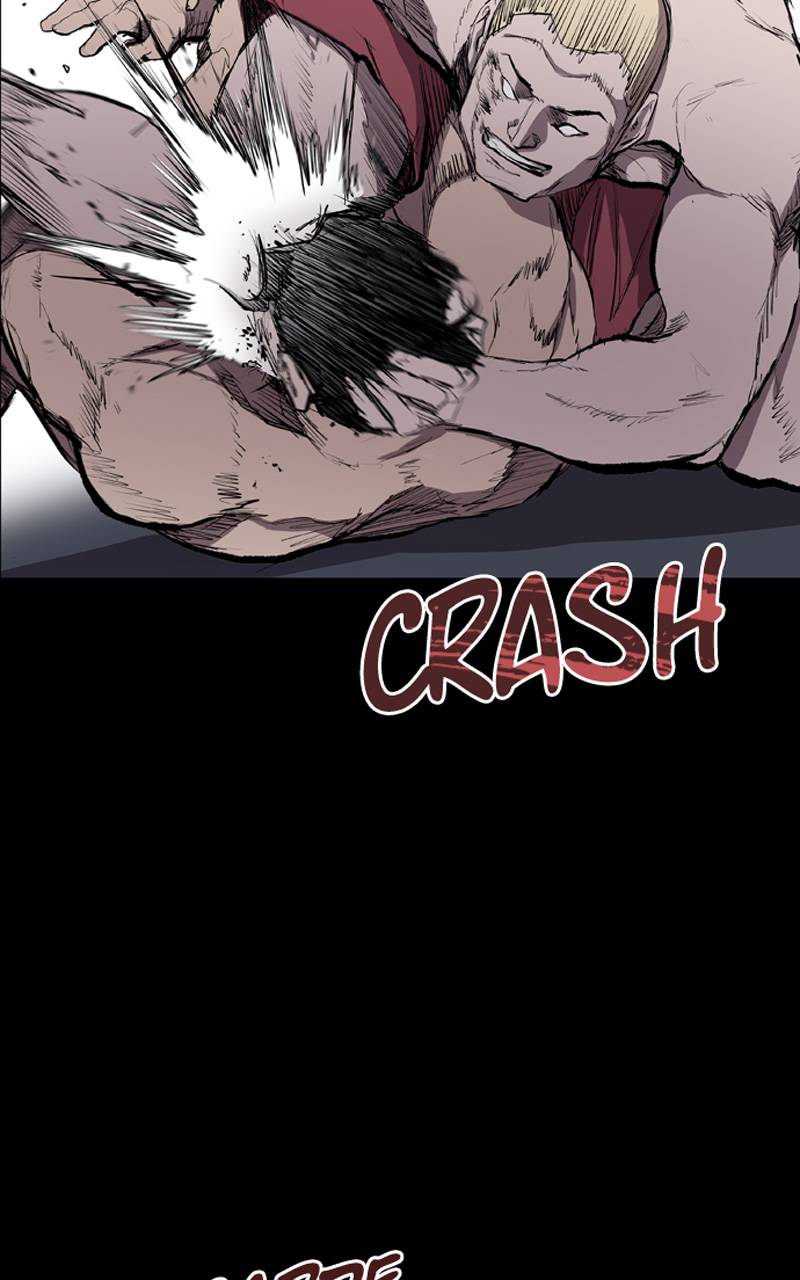 Chapter Image 38