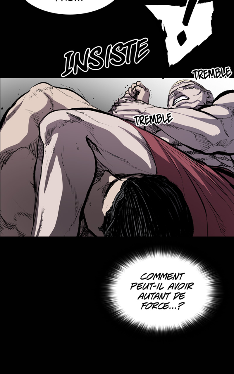 Chapter Image 704