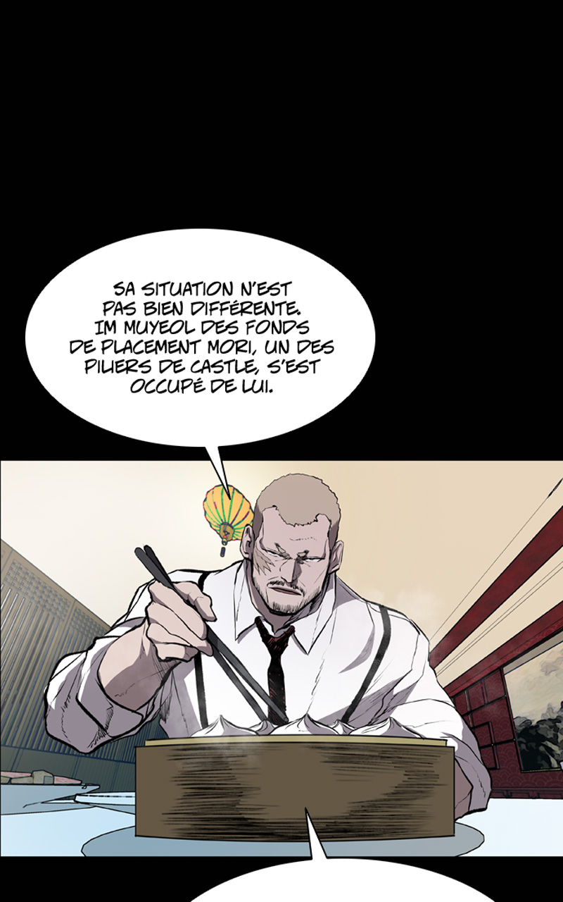 Chapter Image 778