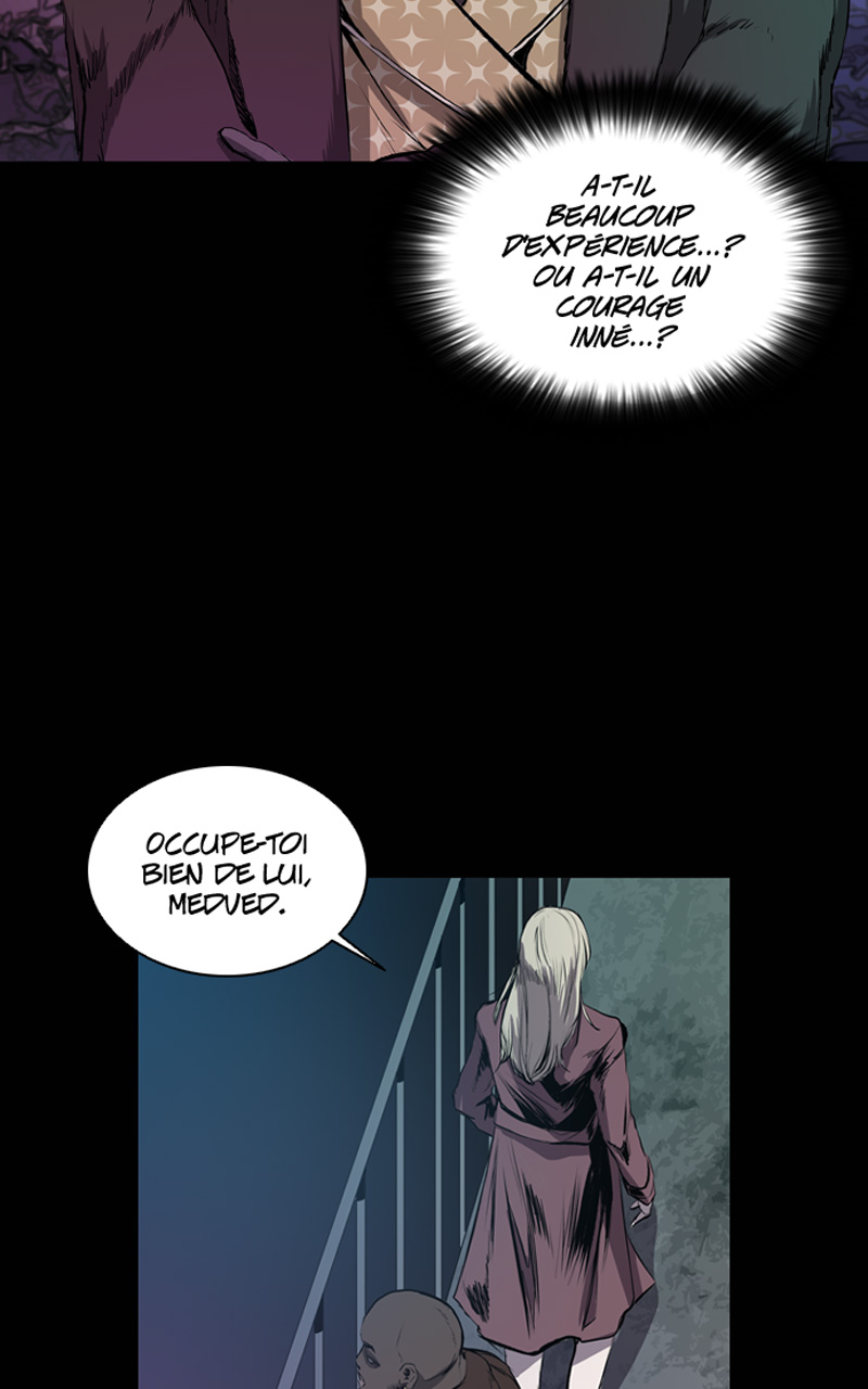 Chapter Image 667