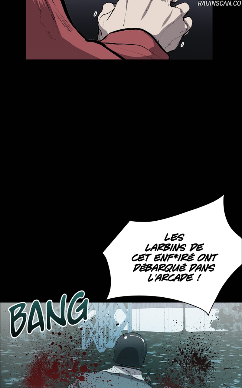Chapter Image 815