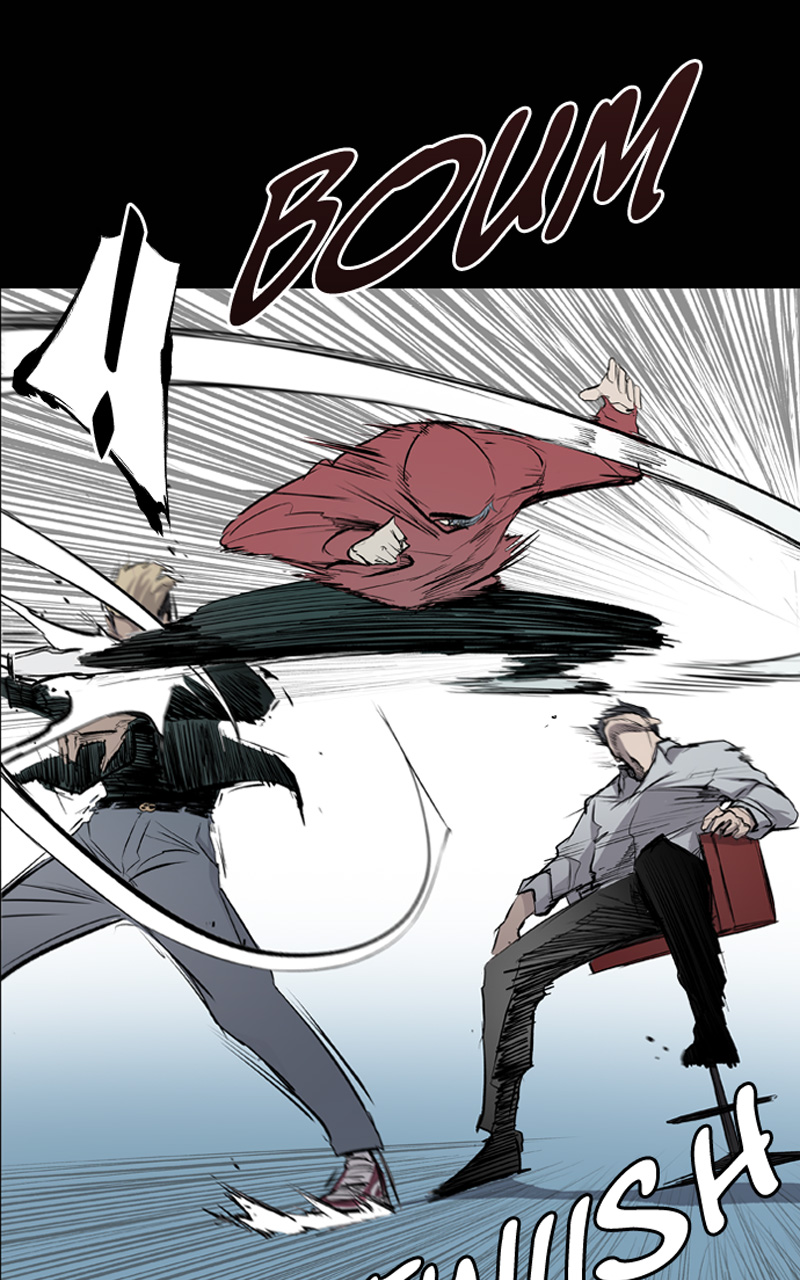 Chapter Image 704